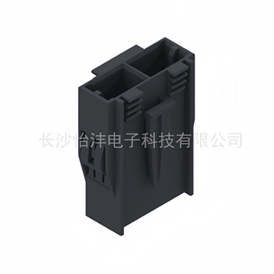 kostal 科世达 10400561121